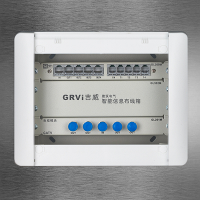 GVX1-B006